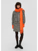 s.Oliver Tuch in 2504_hellorange