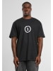 Mister Tee Mister Tee in black