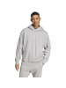 adidas M A SZN FT HD in wie abgebildet0075