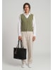 SURI FREY Shopper SFY Sandey in black
