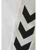 Hummel Hummel Polo Hmlpromo Kinder in WHITE