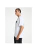 CHASIN' T-Shirt in Bright White