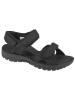 Merrell Merrell Sandspur 2 Conver in Schwarz