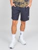 BIDI BADU Pure Wild 9Inch Shorts in dunkelgrau