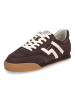GANT Footwear Sneaker Beylana in Braun