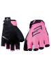 FIVE GLOVES Five Gloves Handschuh RC3 SHORTY Unisex