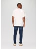 QS Jeans-Hose RICK  in  59Z4_navy