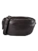 Liebeskind Berlin Tavia Gürteltasche Leder 32.5 cm deep soil