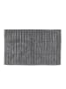 Zone Denmark Badematte Badematte Badematte Badematte Badematte Badematte Badematte Badematte in Grey