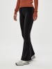 DESIRES Hose in Black