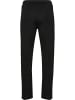Hummel Hummel Verstellbare Taille Hose Hmlarchive Lebensstil Erwachsene in BLACK2