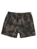 Brandit Boxershort "Boxer Shorts" in Camouflage