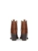 Kazar Stiefel in Braun