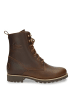 PANAMA JACK Winterstiefel in braun