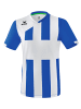 erima Siena 3.0 Trikot in new royal/weiss