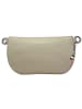 Florence Florence Gürteltasche Leder beige, mehrfarbig ca. 25cm breit