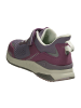 Ricosta Klettschuhe in Rosa