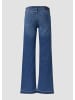 s.Oliver Jeans-Hose in 56Z2_blau