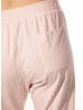SHORT STORIES Schlafhose in Rosa