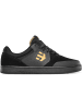 Etnies Skaterschuhe MARANA BLACK GOLD