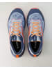 cmp Wanderschuhe in Blau