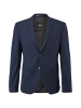 s.Oliver BLACK LABEL Jacken Sakko langarm in Blau