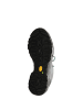 SCARPA Sneaker in grau