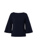 Mart Visser Skyla Top Navy