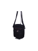 Bag Street Tasche in schwarz