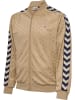 Hummel Hummel Jacke Hmlarchive Erwachsene in CORNSTALK
