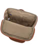 Deuter Rucksack UP Stockholm in Mocha/Pecan