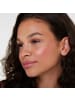 essence Baby Got Blush Wangenstifte - 30 Rosé All Day