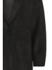 Pulz Jacke PZLULA Casual fit in Black Beauty