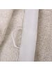 Tom Tailor Handtuch 1er Pack in Sand