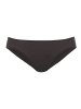 PETITE FLEUR Bikinislip in natur