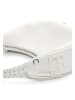Tamaris Beutel TAS Kate in white