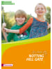 Westermann Schulbuch Buch - Notting Hill Gate - Ausgabe 2014