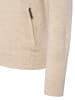 Nils Sundström Strickjacke in beige - 0021