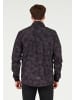 Endurance Laufjacke BOWTER M PRINTED in Print 2080