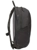 Deuter Rucksack Speed Lite 13 in Black