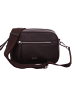 Gabor Handtasche in braun