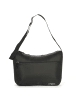 Epic Essentials Schultertasche 27 cm black