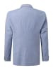 Pierre Cardin Sakko Michel in Blue bell