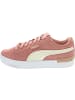 Puma Jada SD Sneaker Rosa