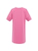 mozzaar Women Dress in PINK