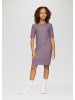s.Oliver Kleid in 4873_flieder