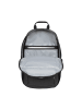 Eastpak Rucksack Floid Pro Schwarz