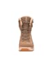 LOWA Wanderschuh in beige