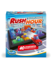 Ravensburger Verlag GmbH Spiel - Rush Hour®