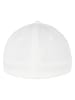 Flexfit Flexfit - Classic in white